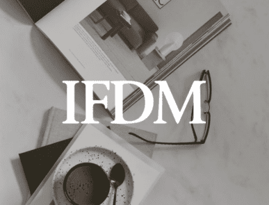 IFDM