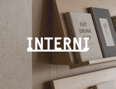 Interni