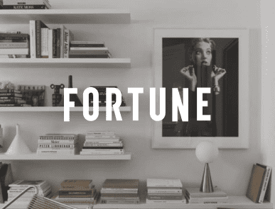 Fortune