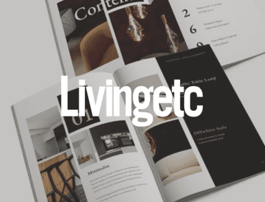 Livingetc