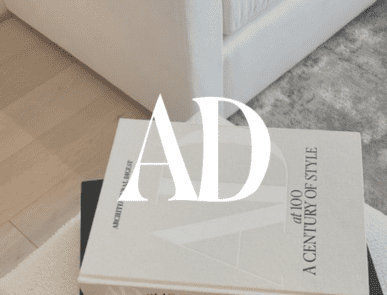 AD