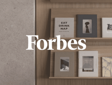 Forbes